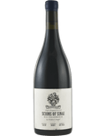 2021 Scions of Sinai Swanesang Syrah