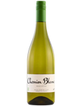 2021 Selon Letang Chenin Blanc