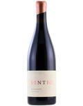 2021 Sentio Nebbiolo