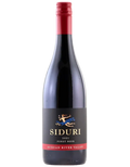 2021 Siduri Russian River Pinot Noir