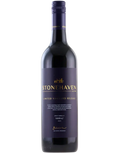 2021 Stonehaven Limited Release Wrattonbully Shiraz