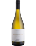 2021 Swinging Bridge Hill Park Chardonnay