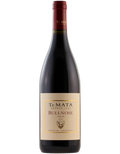 2021 Te Mata Bullnose Syrah
