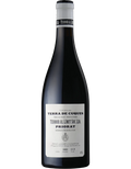 2021 Terroir al Límit Priorat Terra de Cuques Negre