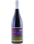 2021 The Story Moyston Hills Syrah