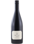 2021 The Story R. Lane Vintners Westgate Vineyard Syrah