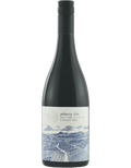 2021 Thousand Candles Gathering Field Shiraz Malbec