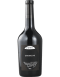 2021 Tonic Wines Grenache