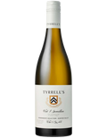 2021 Tyrrell's Vat 1 Semillon