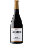 2021 Valenciso Rioja Laderas de Cabama