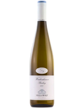 2021 Villa Wolf Wachenheimer Riesling