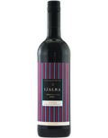 2021 Vina Ijalba Tempranillo Rioja