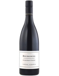 2021 Vincent Girardin Cuvee Saint Vincent Bourgogne Rouge