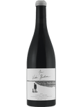 2021 Vinden Single Barrel Shiraz #1 Eastern Slope