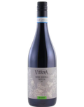 2021 Vinuva Nero d'Avola