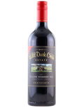 2021 Wild Duck Creek Yellow Hammer Hill Shiraz Malbec