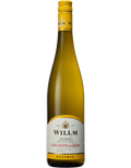2021 Willm Gewurztraminer