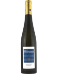 2021 Wittmann Morstein GG Riesling