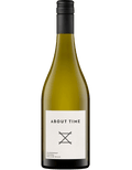2022 About Time Echunga Chardonnay