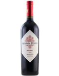 2022 Achaval Ferrer Mendoza Malbec