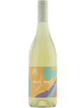 2022 Ada Wine Co. Randy Mandy White