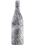 2022 Alheit Vineyards Huilkrans Chenin Blanc