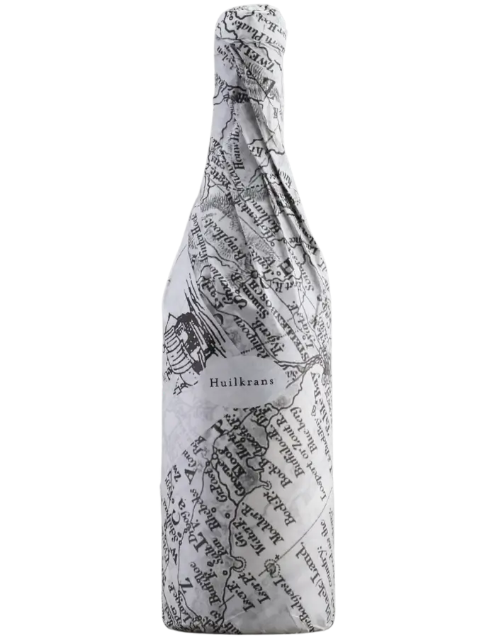 2022 Alheit Vineyards Huilkrans Chenin Blanc