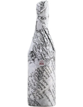 2022 Alheit Vineyards Monument Semillon