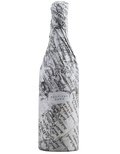 2022 Alheit Vineyards Nautical Dawn Chenin Blanc