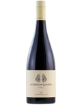 2022 Anderson and Marsh Parell Tempranillo