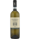 2022 Antonelli Grechetto Colli Martani