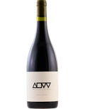 2022 Architects of Wine Vino Rosso