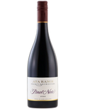 2022 Ata Rangi Pinot Noir