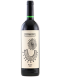 2022 Barbacan Alpi Retiche Rosso di Vatelina