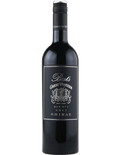 2022 Best's Bin 1 Shiraz
