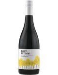 2022 Billy Button The Alluring Tempranillo