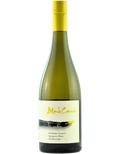 2022 Blank Canvas Holdaway Vineyard Sauvignon Blanc