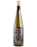 2022 Blankbottle Orbitofrontal Cortex