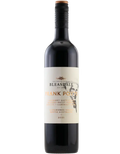 2022 Bleasdale Frank Potts Cabernet Blend