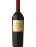 2022 Bodega Catena Zapata Adrianna Vineyard Fortuna Terrae Malbec