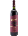 2022 Bodega Colome Estate Malbec
