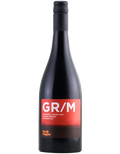 2022 Brash Higgins GR/M Grenache Mataro