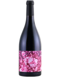 2022 Brash Higgins Smart Vineyard Grenache