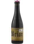 2022 Brian 3 Pinots 375ml