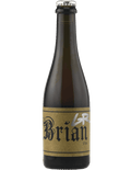 2022 Brian Field 375ml