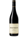 2022 Brokenwood Hunter Valley Shiraz