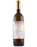 2022 Brothers' Cellar Chinuri