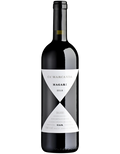 2022 Ca' Marcanda Magari Bolgheri DOP