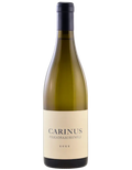 2022 Carinus Polkadraai Heuwels Chenin Blanc