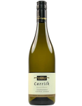 2022 Carrick Bannockburn Chardonnay